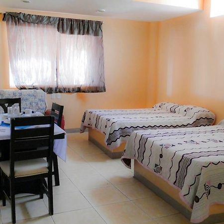 Bungalows Marlenne Hotel Rincon de Guayabitos Kültér fotó